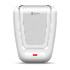 Deals and Offers on - AO Smith EWS-3 Plus-White Glass Lined 3 Litre 3KW Instant Water Heater (Geyser) w/ABS outer Body |Suitable-High-rise Buildings|8 Bar High Pressure rating |Made Deals, Discounts & Offers on - AO Smith EWS-3 Plus-White Glass Lined 3 Litre 3KW Instant Water Heater (Geyser) w/ABS outer Body |Suitable-High-rise Buildings|8 Bar High Pressure rating |Made
