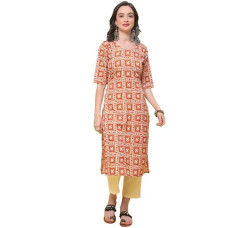 Deals, Discounts & Offers on Women - 7Threads Women's Fashion Vest
