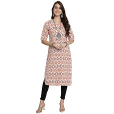 Deals, Discounts & Offers on Women - 7Threads Women's Fashion Vest