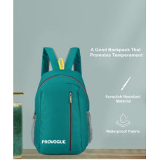Deals, Discounts & Offers on Backpacks - PROVOGUEMedium 25 L Backpack DAYPACK Small Bags