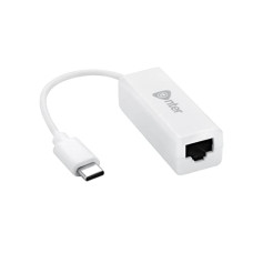 Deals and Offers on - Enter E-UCL Type C to RJ45 Ethernet LAN Adapter, Up to 1000 Mbps, Deals, Discounts & Offers on - Enter E-UCL Type C to RJ45 Ethernet LAN Adapter, Up to 1000 Mbps,