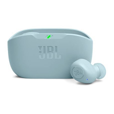 Deals and Offers on - JBL Wave Buds in-Ear Wireless Earbuds (TWS) with Mic,App Deals, Discounts & Offers on - JBL Wave Buds in-Ear Wireless Earbuds (TWS) with Mic,App