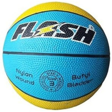Deals, Discounts & Offers on Auto & Sports - Anjney Traders Flash Standard Size