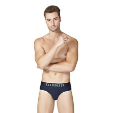 Deals, Discounts & Offers on Men - Van Heusen Men's Briefs