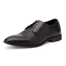 Deals and Offers on - Hush Puppies Mens Deen Derby 1Uniform Dress Shoe Deals, Discounts & Offers on - Hush Puppies Mens Deen Derby 1Uniform Dress Shoe