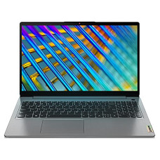 Deals, Discounts & Offers on Laptops - Lenovo IdeaPad 3 11th Gen Intel Core i3 15.6
