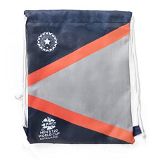 Deals, Discounts & Offers on Baby Care - ICC Play Sling Bag