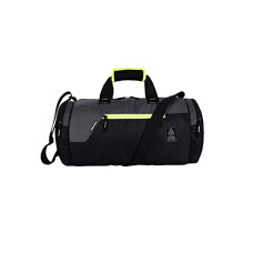Deals and Offers on - Gear Cross Training 26L Medium Water Resistant Travel Duffle Bag/Gym Bag/Sports Duffle Deals, Discounts & Offers on - Gear Cross Training 26L Medium Water Resistant Travel Duffle Bag/Gym Bag/Sports Duffle