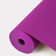 Deals, Discounts & Offers on  - STITCHNEST Multipurpose 50 cm x 1.5 m Super Strong Anti-Slip Bathroom Kitchen Cabinet Drawer Shelf Mat Liner Sheets Roll, Fridge Mat, Table Mat (50 cm X 1.5 Meters Roll) Ethylene Vinyl Acetate