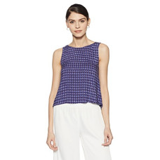 Deals, Discounts & Offers on Women - global desi Women's Body Blouse Shirt