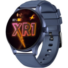 Deals and Offers on - Fastrack Revoltt XR1 1.38 Deals, Discounts & Offers on - Fastrack Revoltt XR1 1.38