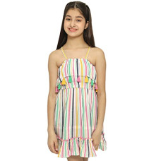 Deals and Offers on - Natilene Girls Casual Dress Deals, Discounts & Offers on - Natilene Girls Casual Dress