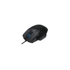 Deals and Offers on - Aula S12 Programmable Gaming Mouse with LED Lights | Wired Optical Mouse with 7 Customized Marco Keys, 1.5m Cable Length, 4800 DPI Optical Sensor Deals, Discounts & Offers on - Aula S12 Programmable Gaming Mouse with LED Lights | Wired Optical Mouse with 7 Customized Marco Keys, 1.5m Cable Length, 4800 DPI Optical Sensor