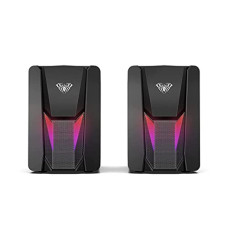 Deals, Discounts & Offers on  - Aula N-108 2.0 Speaker