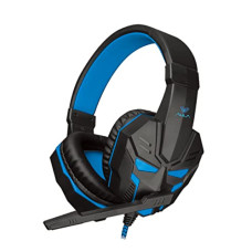 Deals and Offers on - Aula LB-01 Prime Gaming Over-Ear Headset, 2 x 3.5 mm USB (for Illumination) | Built-in Microphone, Intuitive Volume Control, Noise Cancelling Rotational Mic Headphone Deals, Discounts & Offers on - Aula LB-01 Prime Gaming Over-Ear Headset, 2 x 3.5 mm USB (for Illumination) | Built-in Microphone, Intuitive Volume Control, Noise Cancelling Rotational Mic Headphone