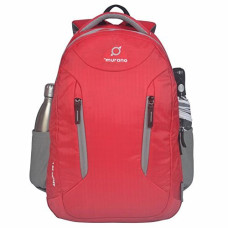 Deals, Discounts & Offers on Laptop Accessories - Murano Ascent 29 LTR Laptop Backpack