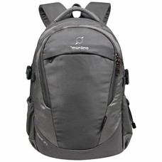 Deals, Discounts & Offers on Laptop Accessories - Murano Speedo 32 LTR Laptop Backpack for 15.6 inch Laptop and Polyester Water Resistance Backpack
