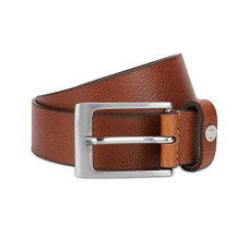 Deals, Discounts & Offers on Bags, Wallets & Belts - [Size 34] Urbano Fashion Leather Belt