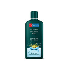 Deals, Discounts & Offers on  - Dr Batra's Natural Shower Gel 200 ml