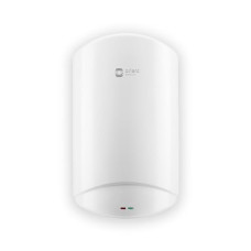 Deals, Discounts & Offers on  - Orient Aura instant pro|3L instant water heater|High grade SS tank | 3000W heavy Copper heating element |6.5 bar pressure compatibility| 5 years tank warranty