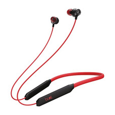 Deals, Discounts & Offers on  - boAt Rockerz 205 Pro Bluetooth Wireless in Ear Earphones with Mic, Beast Mode, ENx Mode