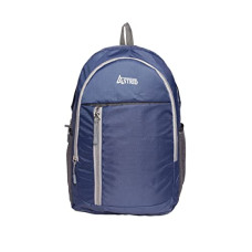 Deals and Offers on - ASTRID Multicompartment Backpack For Men And Boys Deals, Discounts & Offers on - ASTRID Multicompartment Backpack For Men And Boys