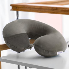 Deals and Offers on - Sleepsia Neck Pillow for Travel, Travel Pillow Deals, Discounts & Offers on - Sleepsia Neck Pillow for Travel, Travel Pillow