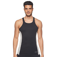 Deals, Discounts & Offers on Men - Fruit of the Loom Men's Vest