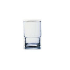 Deals and Offers on - Ocean Stack Tumbler, 245ml Deals, Discounts & Offers on - Ocean Stack Tumbler, 245ml