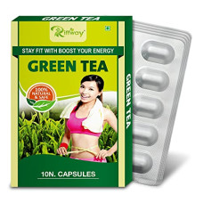 Deals and Offers on - INLAZER Green Tea Ayurvedic Tablets Burns Extra Fat Without Diet Exercise Fastly -no side effects. Deals, Discounts & Offers on - INLAZER Green Tea Ayurvedic Tablets Burns Extra Fat Without Diet Exercise Fastly -no side effects.