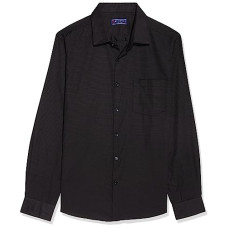 Deals, Discounts & Offers on Men - Diverse Men Formal Shirt
