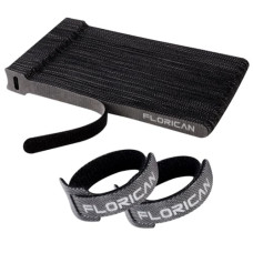Deals and Offers on - FLORICAN Cable Organiser, Cord Management System for PC, TV, Home Theater, Speaker & Cables, Reusable Cable Organizer Deals, Discounts & Offers on - FLORICAN Cable Organiser, Cord Management System for PC, TV, Home Theater, Speaker & Cables, Reusable Cable Organizer