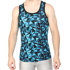 Deals, Discounts & Offers on Men - Chromozome Men Vest