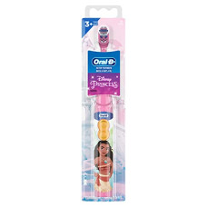 Deals, Discounts & Offers on  - Oral B Pro-Health Stages Power Battery Toothbrush