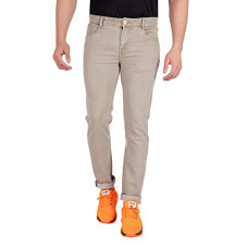 Deals, Discounts & Offers on Men - RAGZO Mens Jeans & Trousers from 749