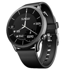 Deals, Discounts & Offers on  - boAt Flash Plus Smart Watch with 1.39
