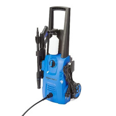 Deals, Discounts & Offers on  - Amazon Basics 1700 W Car Pressure Washer