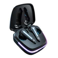 Deals and Offers on - boAt Immortal 111 in Ear TWS Earbuds with up to 40 Hours of Playtime, 40 ms Super-Low Latency Beast Mode, RGB LEDs, Quad Mics with ENx Tech, ASAP Charge, IWP Tech, IPX4, BTv5.3(Black Sabre) Deals, Discounts & Offers on - boAt Immortal 111 in Ear TWS Earbuds with up to 40 Hours of Playtime, 40 ms Super-Low Latency Beast Mode, RGB LEDs, Quad Mics with ENx Tech, ASAP Charge, IWP Tech, IPX4, BTv5.3(Black Sabre)