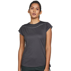 Deals, Discounts & Offers on Men - [Size L] SG Women TOP
