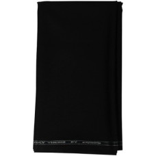 Deals, Discounts & Offers on  - RaymondUnstitched Viscose Rayon Trouser Fabric Solid