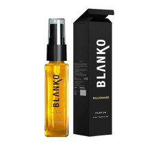Deals, Discounts & Offers on Beauty Care - BLANKO by KING Billionaire TLT Parfum 8ml | Luxury Perfume