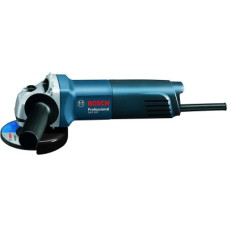 Deals and Offers on - BOSCH GWS 600 Corded Electric Angle Grinder(100 mm Wheel Diameter) Deals, Discounts & Offers on - BOSCH GWS 600 Corded Electric Angle Grinder(100 mm Wheel Diameter)