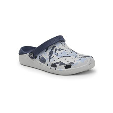 Deals, Discounts & Offers on  - [Size 7 UK] Liberty mens 6095011151 Sandal