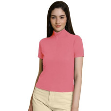 Deals, Discounts & Offers on Women - Fabflee Women Tops