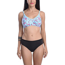 Deals, Discounts & Offers on Women - FIMS - Fashion is my style Unisex Lingerie Set