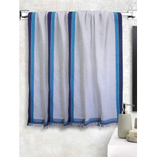 Deals and Offers on - Athom Living Light Weight Cotton Premium Waffle Border Bath Towel 75x150 cm Pack of 3 Deals, Discounts & Offers on - Athom Living Light Weight Cotton Premium Waffle Border Bath Towel 75x150 cm Pack of 3
