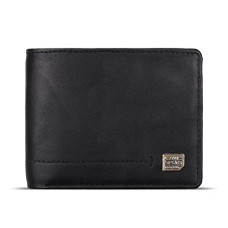 Deals and Offers on - Lavie Sport Chief Classic Line Men's Wallet | Purse Deals, Discounts & Offers on - Lavie Sport Chief Classic Line Men's Wallet | Purse