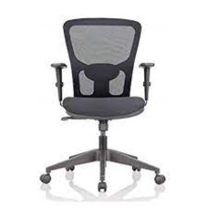 Deals and Offers on - Polestar Nylon Office Art Devon Mb, Black, 14000 Gram Deals, Discounts & Offers on - Polestar Nylon Office Art Devon Mb, Black, 14000 Gram