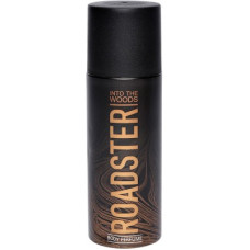 Deals and Offers on - Roadster RD002HEL-Nude Deodorant Spray - For Men(150 ml) Deals, Discounts & Offers on - Roadster RD002HEL-Nude Deodorant Spray - For Men(150 ml)