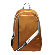 Deals and Offers on Backpacks - F Gear Frontier Cathy Skin 25 Ltrs Casual Backpack (3732), one size Deals, Discounts & Offers on Backpacks - F Gear Frontier Cathy Skin 25 Ltrs Casual Backpack (3732), one size